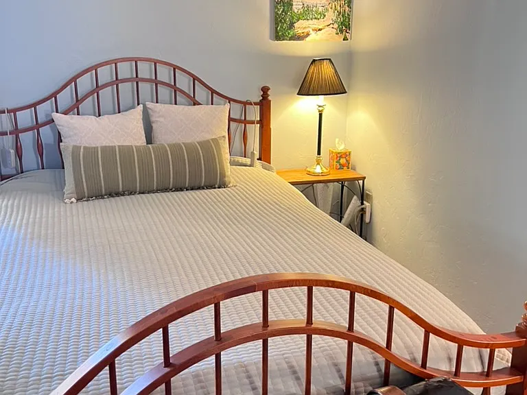 242 S Ridge Rd — Photo 9