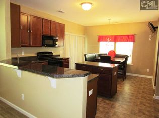 209 Rabon Springs Rd, Columbia, SC 29223