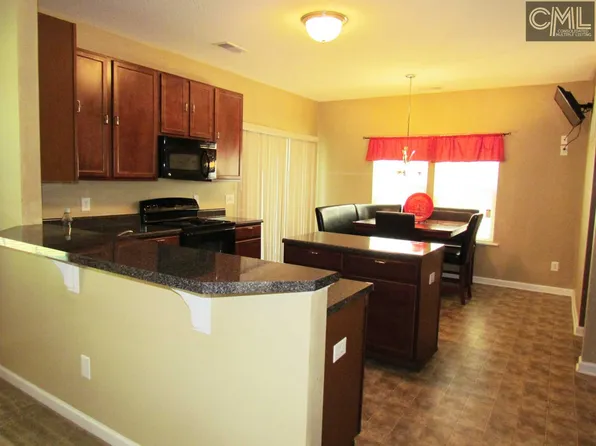 209 Rabon Springs Rd, Columbia, SC 29223