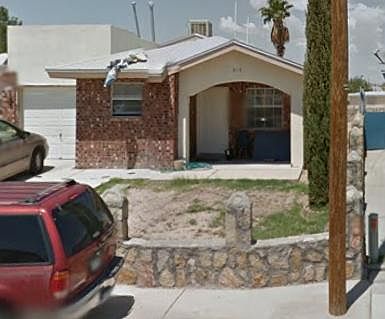 1st image of 915 Madtone Dr