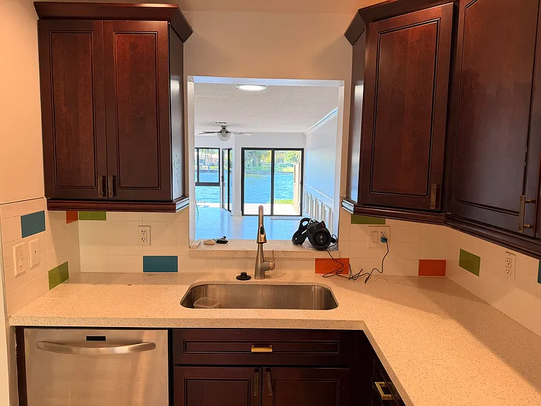 797 S Riverside Dr #797 — Photo 8
