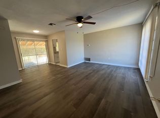 22144 Montrose Ave, Pt Charlotte, FL 33952