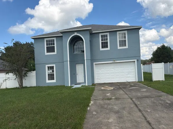 4775 SW 147th Loop, Ocala, FL 34473