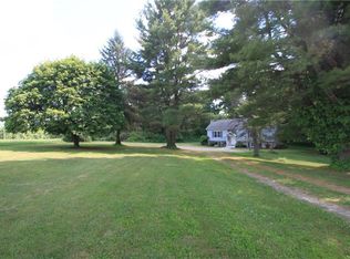 926 Camby Rd, Millbrook, NY 12545