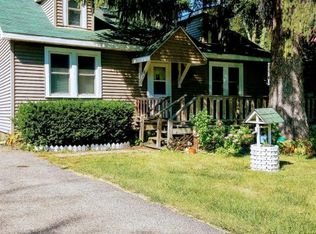 10004 190th Ave, Bristol, WI 53104