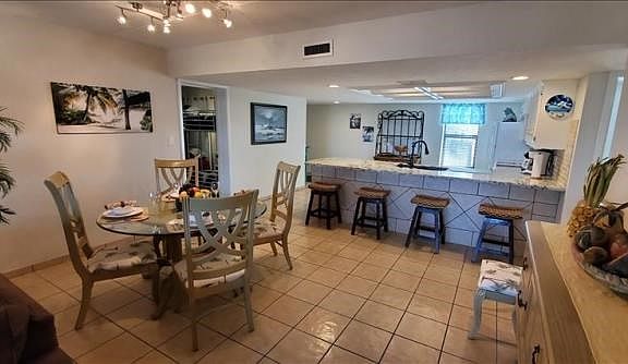 2nd image of 402 Padre Blvd Unit 306