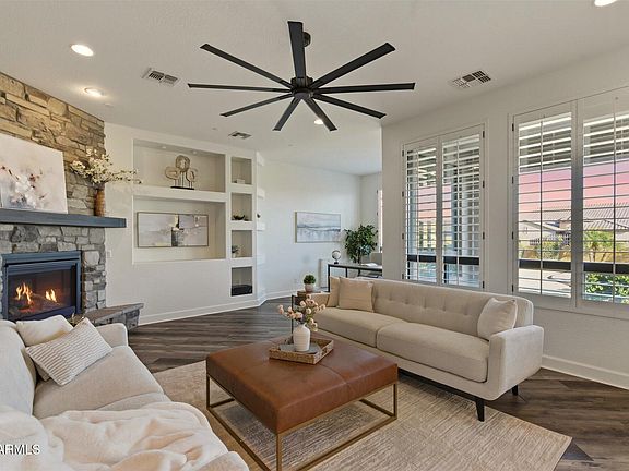 4th image of 9127 E LYNWOOD Street