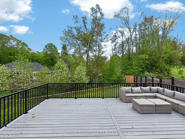 340 Wild Rose Dr — Photo 20