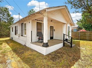 203 N Haswell Dr, Bryan, TX 77803