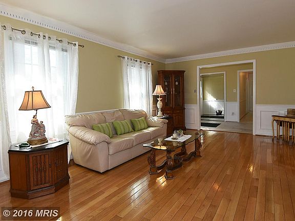 2nd image of 4311 Sunflower Dr