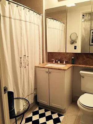 Rented by NY Space Finders Inc. | media 16