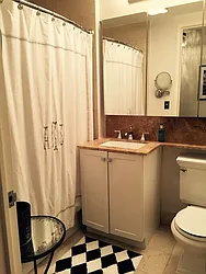 Rented by NY Space Finders Inc.