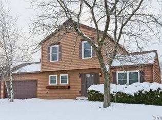 1364 Carleton Cir, Naperville, IL 60565