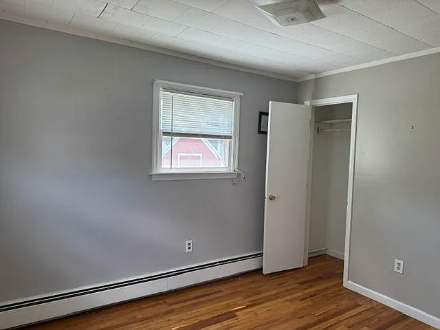 223 Hudson St #2 — Photo 16