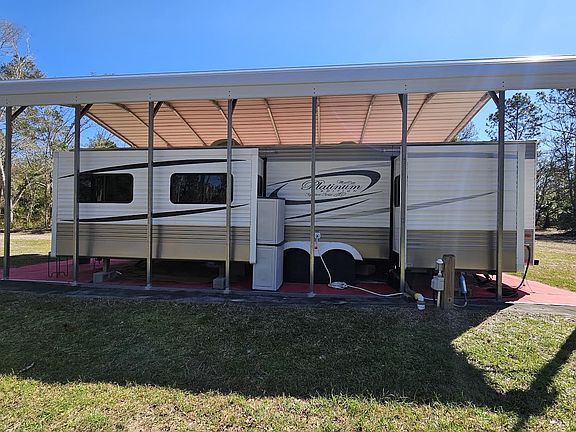 3rd image of 3828 Strickland Landing Blvd