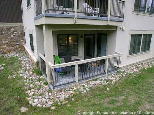 5th image of 655 Four O'Clock Road #113