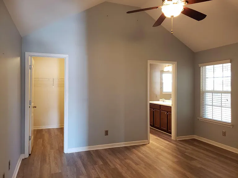 6 Drakie Ct — Photo 7