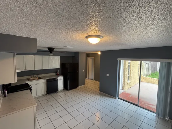 1301 Malone Ave, Spring Hill, FL 34606