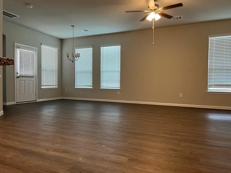 22647 Rosy Heights Trl — Photo 8