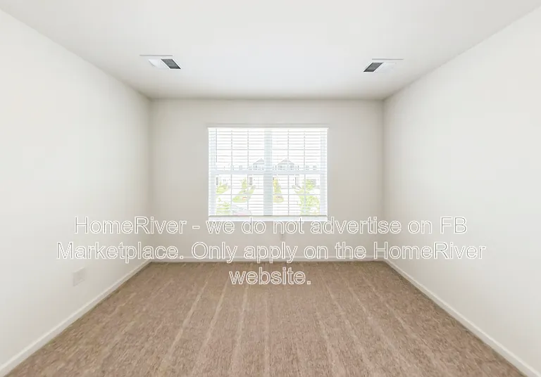 314 Livesey Ln — Photo 10