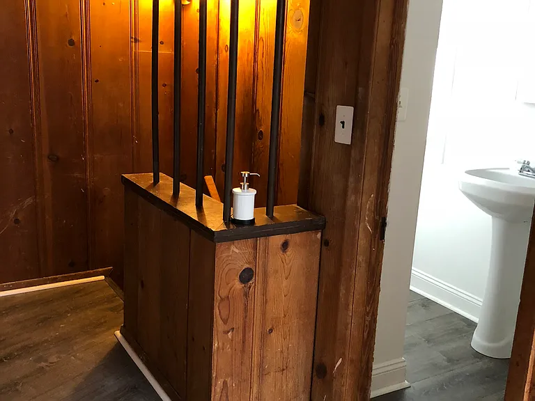 221 Missouri Ave NW — Photo 14