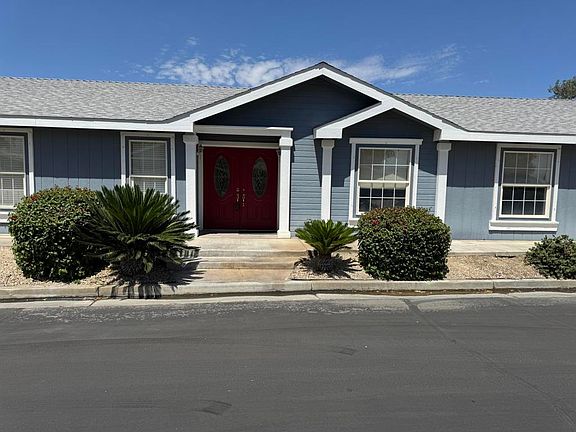 4th image of 35610 Mexico Way