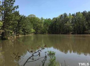 3415 Cheek Rd, Durham, NC 27704