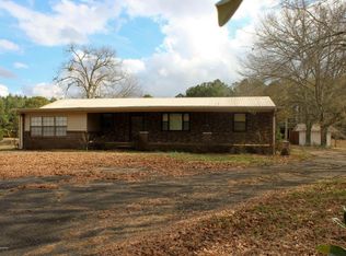 5686 State Highway 129, Winfield, AL 35594