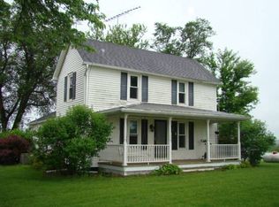 2523 Quail Run Rd, Corydon, IA 50060