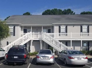 112 Westhaven Dr APT 5A, Myrtle Beach, SC 29579