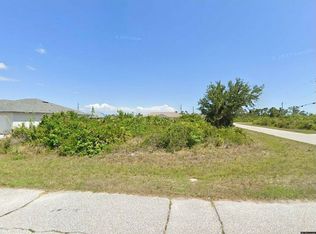 13001 Afton Ct, Port Charlotte, FL 33981