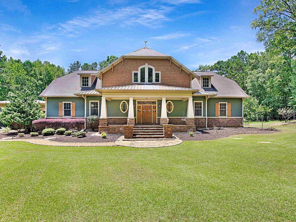 1121 Antioch Rd, Fayetteville, GA 30215 MLS 10181423 Zillow