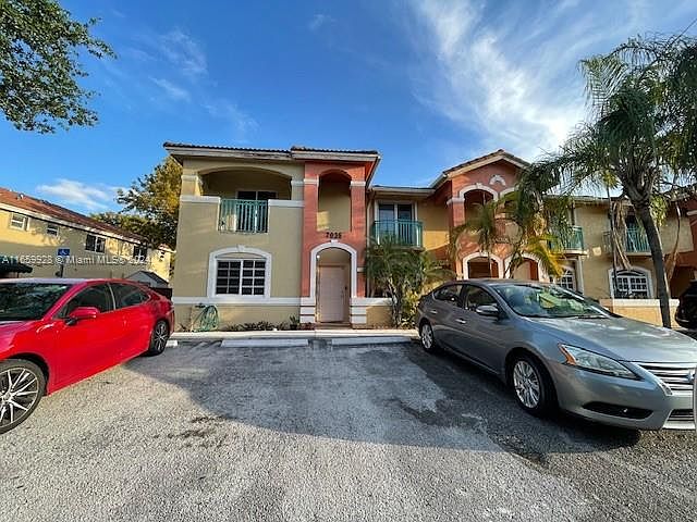 1st image of 7035 NW 173rd Dr APT 1601