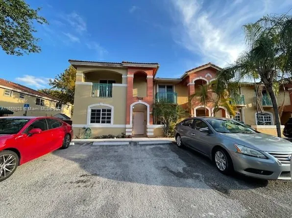 7035 NW 173rd Dr APT 1601, Hialeah, FL 33015