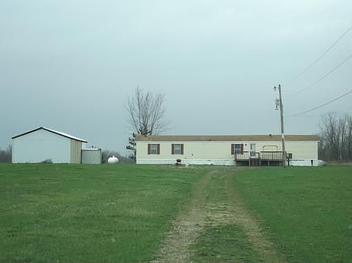 1st image of 6485 County Road 25