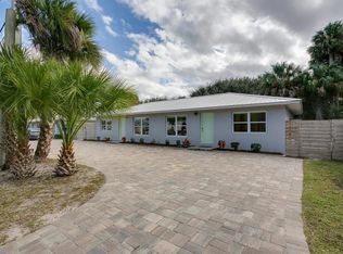 107 A St UNIT B, Saint Augustine, FL 32080