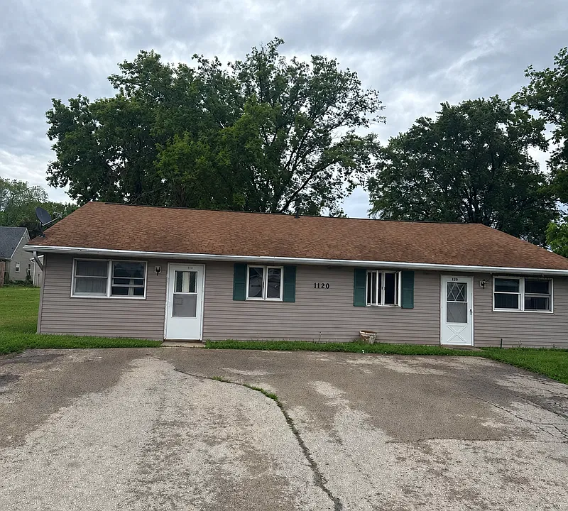 1120-1122 High St #1120