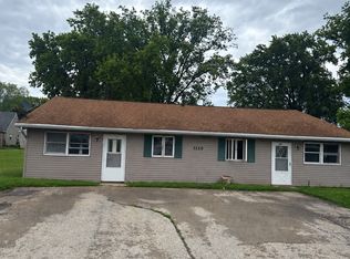 1120-1122 High St #1120, Kaukauna, WI 54130