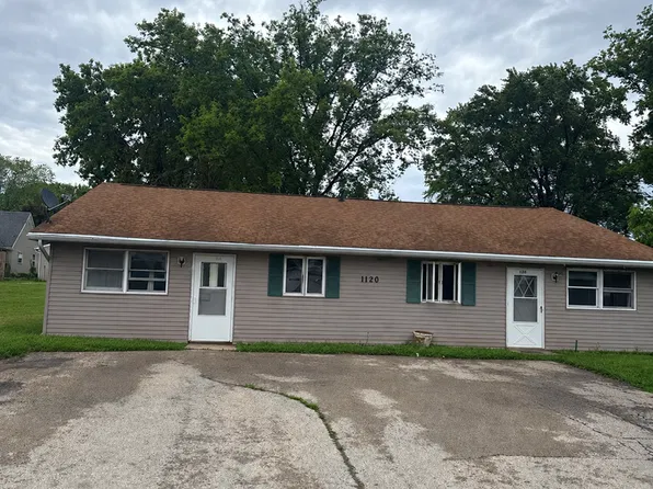 1120-1122 High St #1120, Kaukauna, WI 54130