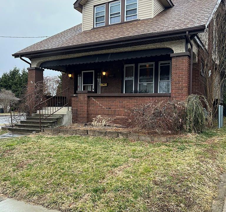1st image of 1031 Coles Blvd