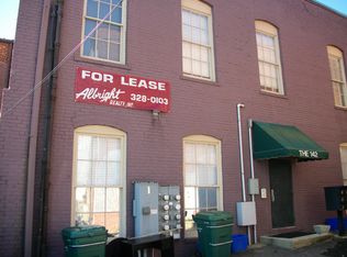 142-04 Gadsden St, Chester, SC 29706