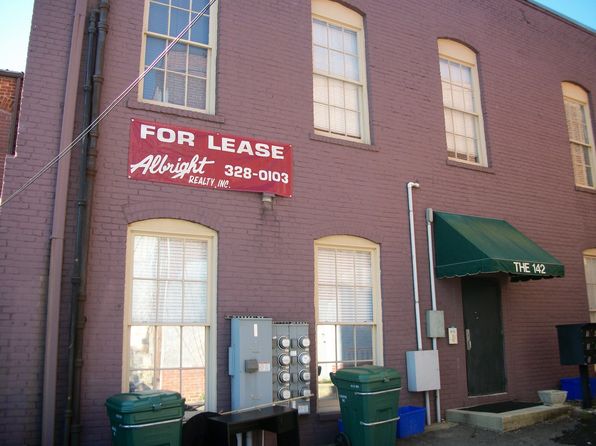 142-04 Gadsden St
