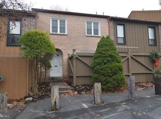 60 Wood Cir, Reading, PA 19607