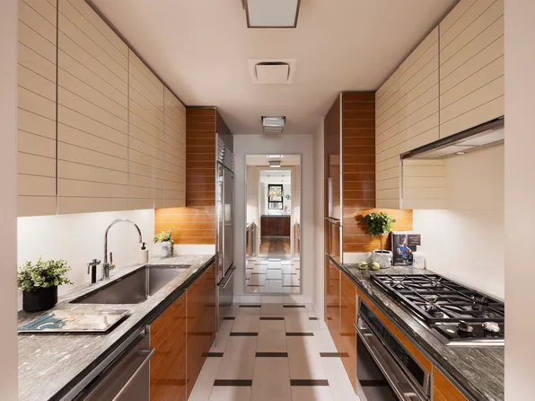 170 East End Avenue image 7 of 15