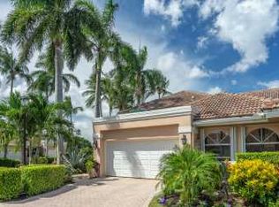 5206 Windsor Parke Dr, Boca Raton, FL 33496