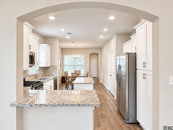 5th image of 7631 W Pelican Lakes Ave