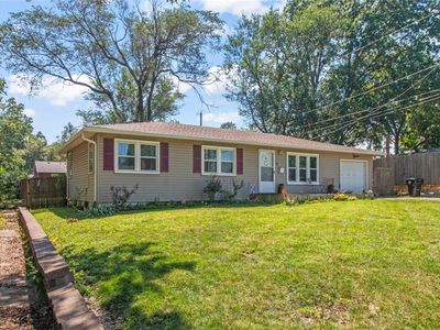 9717 E 27th St S, Independence, MO, 64052