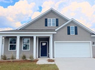 751 New Haven Ln SW, Supply, NC 28462