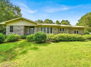 4975 Section Line Rd, Albertville, AL 35950