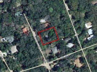 23 Cherokee Ave, Palm Coast, FL 32137